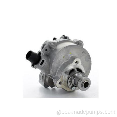 BMW E60 Brake Vacuum Pump 11667519458 Brake Engine Vacuum Pump Supplier